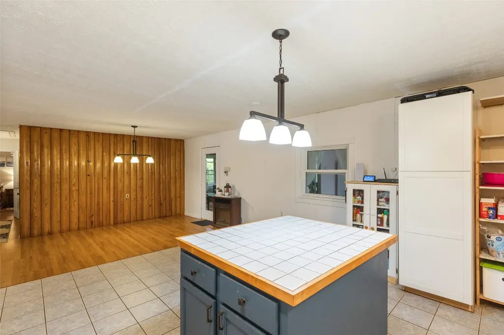 4854 Pine Creek Road Cullowhee NC 28723