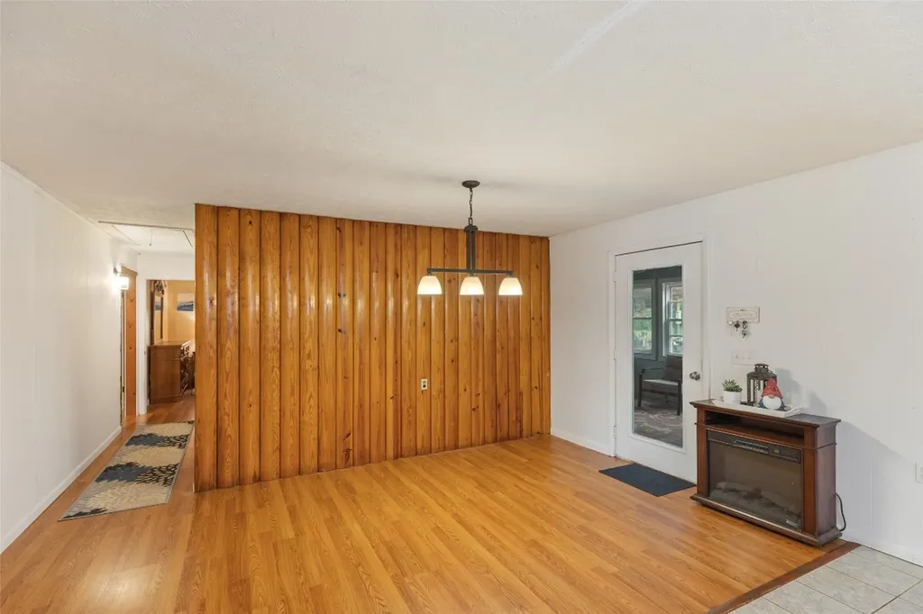 4854 Pine Creek Road Cullowhee NC 28723