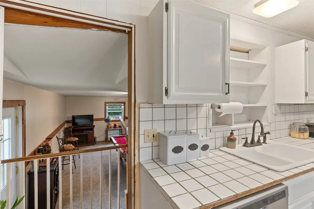 4854 Pine Creek Road Cullowhee NC 28723