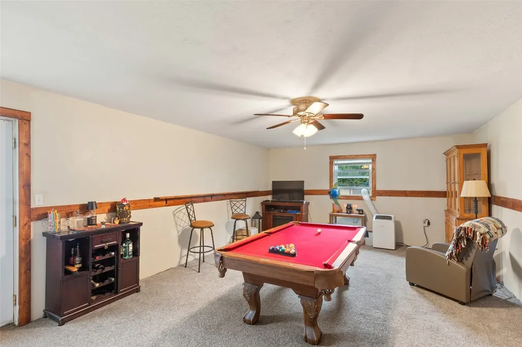 4854 Pine Creek Road Cullowhee NC 28723