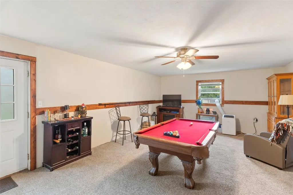 4854 Pine Creek Road Cullowhee NC 28723