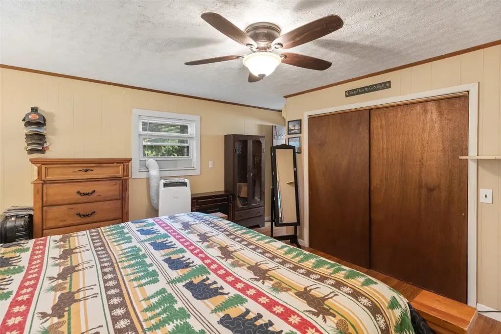 4854 Pine Creek Road Cullowhee NC 28723