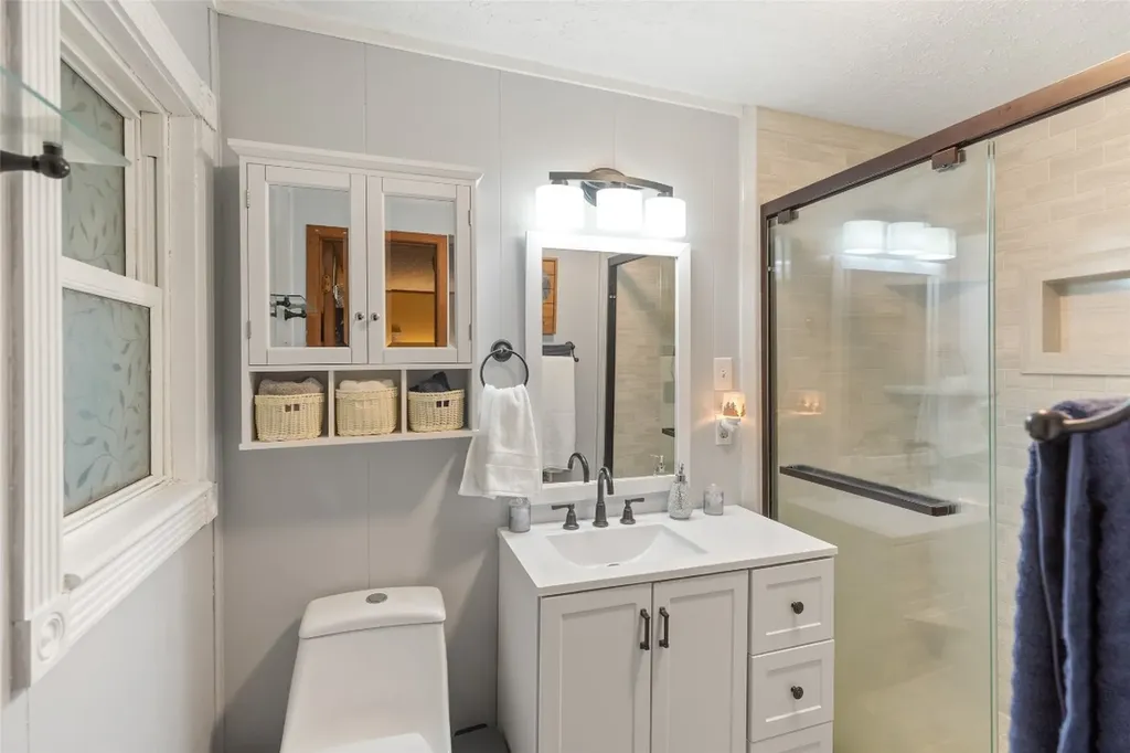 4854 Pine Creek Road Cullowhee NC 28723