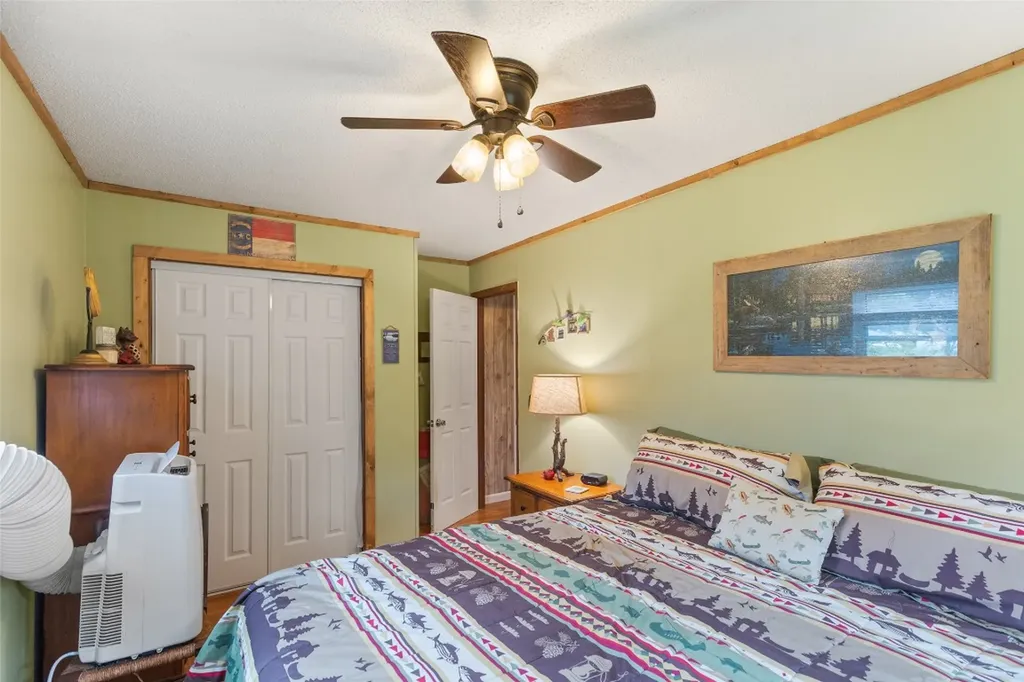 4854 Pine Creek Road Cullowhee NC 28723