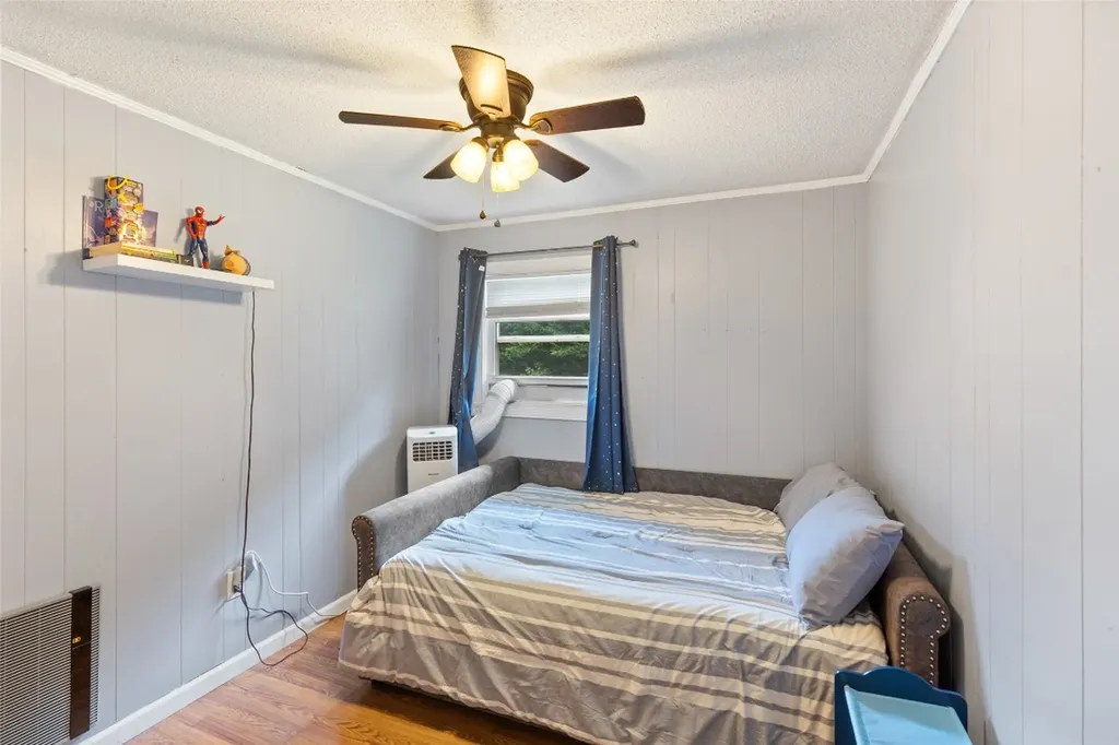 4854 Pine Creek Road Cullowhee NC 28723