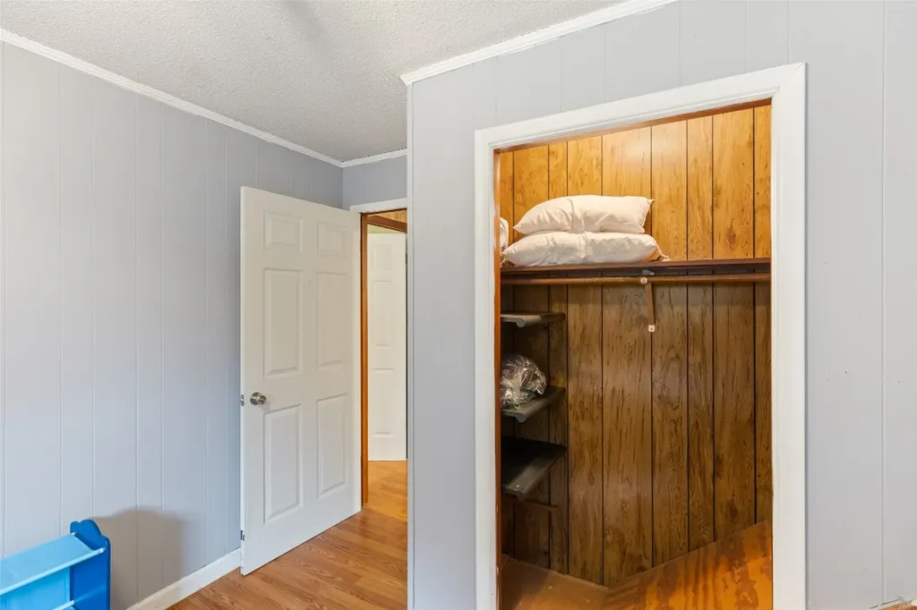 4854 Pine Creek Road Cullowhee NC 28723