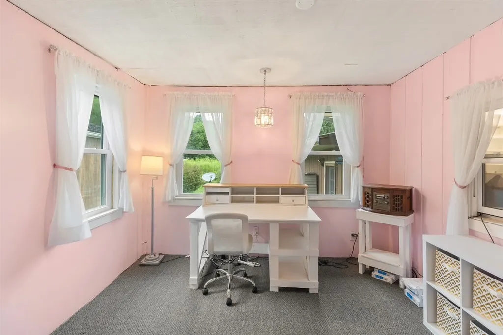 4854 Pine Creek Road Cullowhee NC 28723