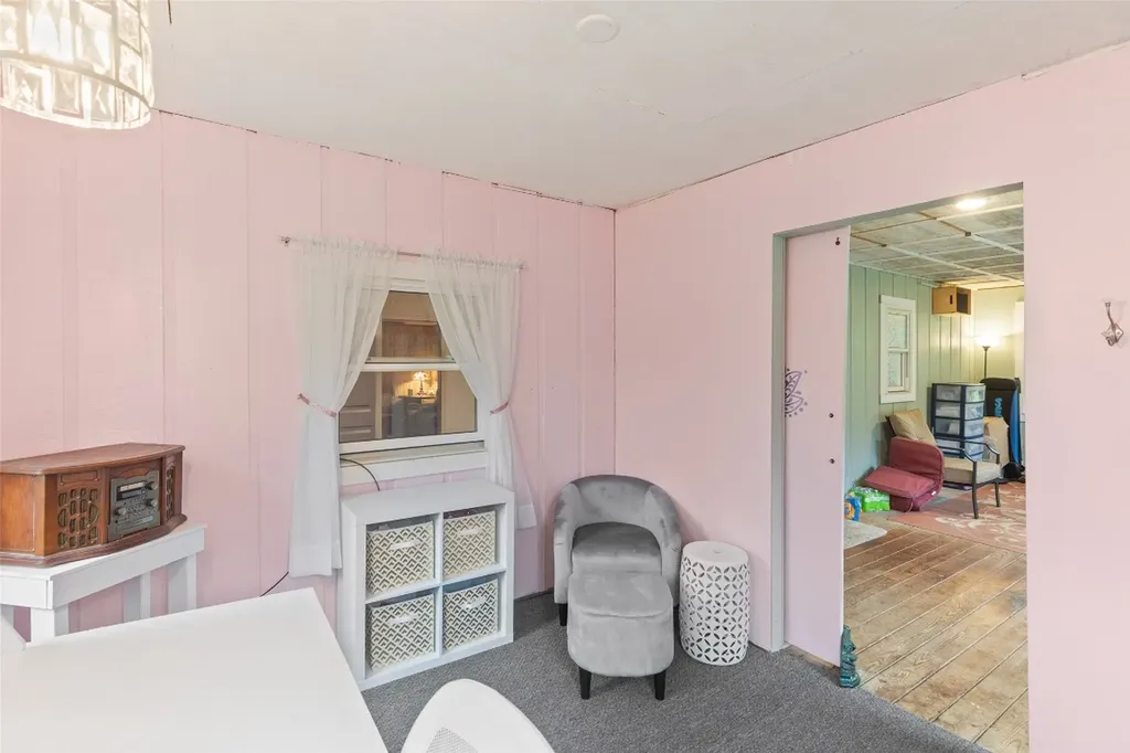 4854 Pine Creek Road Cullowhee NC 28723