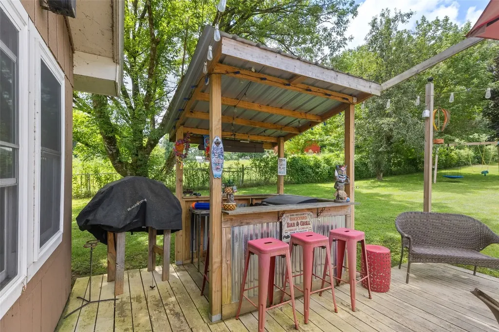 4854 Pine Creek Road Cullowhee NC 28723