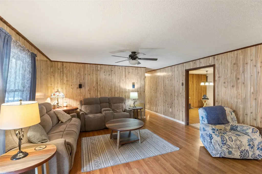 4854 Pine Creek Road Cullowhee NC 28723