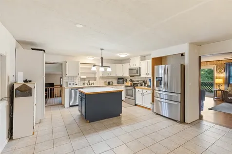 4854 Pine Creek Road Cullowhee NC 28723