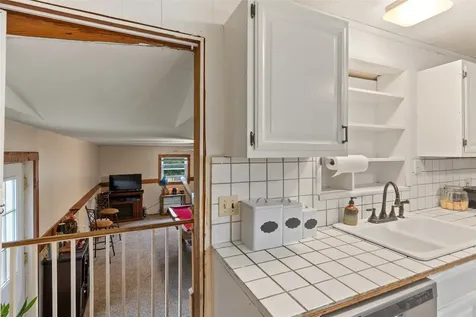 4854 Pine Creek Road Cullowhee NC 28723