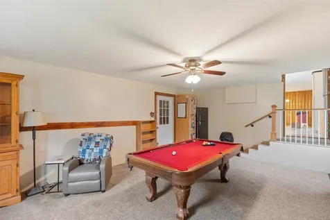 4854 Pine Creek Road Cullowhee NC 28723