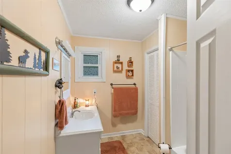 4854 Pine Creek Road Cullowhee NC 28723