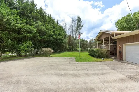 4854 Pine Creek Road Cullowhee NC 28723