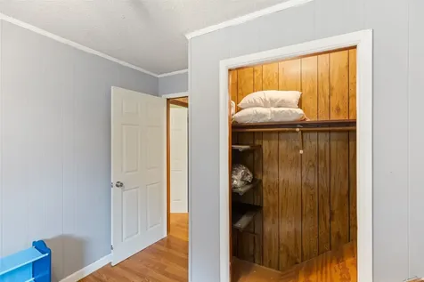 4854 Pine Creek Road Cullowhee NC 28723