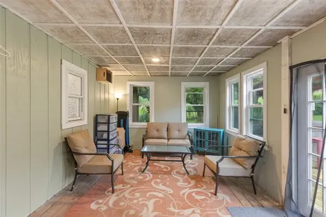 4854 Pine Creek Road Cullowhee NC 28723