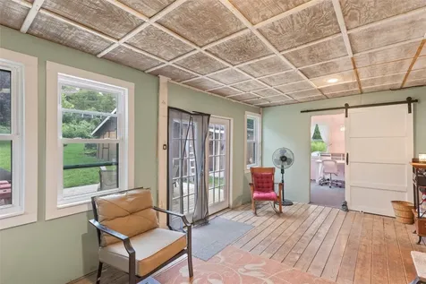 4854 Pine Creek Road Cullowhee NC 28723