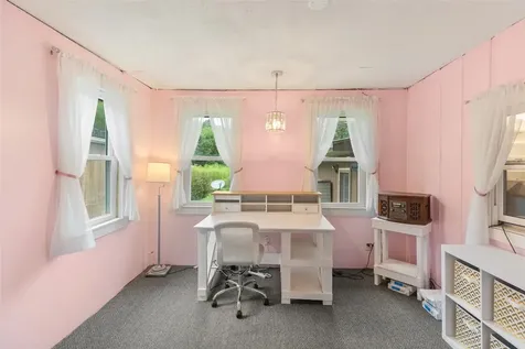 4854 Pine Creek Road Cullowhee NC 28723