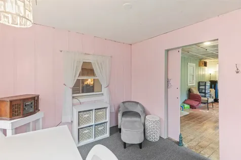 4854 Pine Creek Road Cullowhee NC 28723