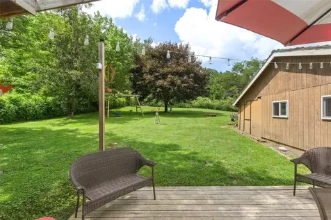 4854 Pine Creek Road Cullowhee NC 28723