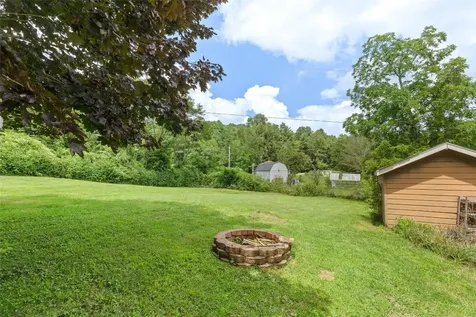 4854 Pine Creek Road Cullowhee NC 28723