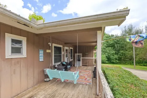 4854 Pine Creek Road Cullowhee NC 28723