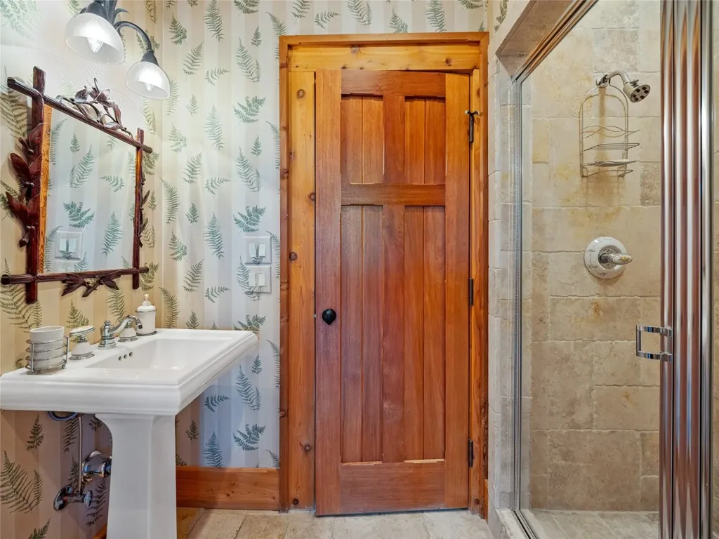 770 Meadow Ridge Drive Lake Toxaway NC 28747