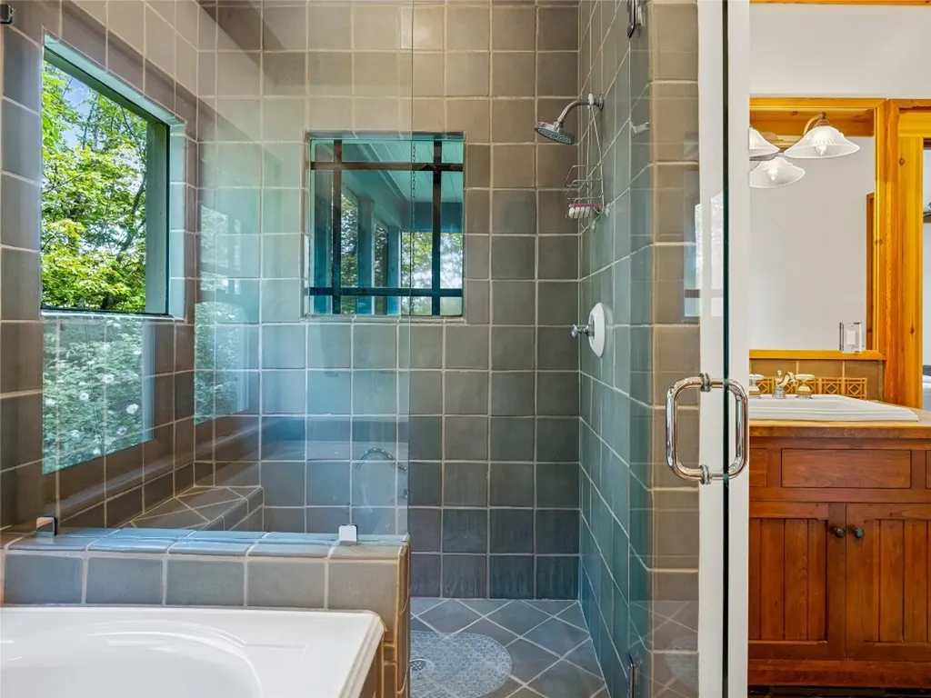 770 Meadow Ridge Drive Lake Toxaway NC 28747