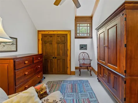 770 Meadow Ridge Drive Lake Toxaway NC 28747