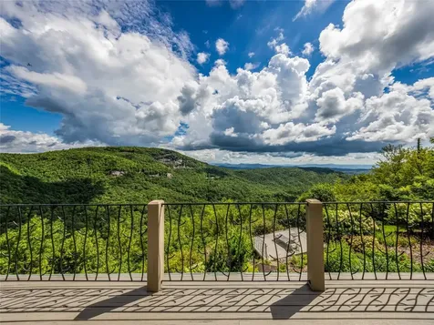 770 Meadow Ridge Drive Lake Toxaway NC 28747