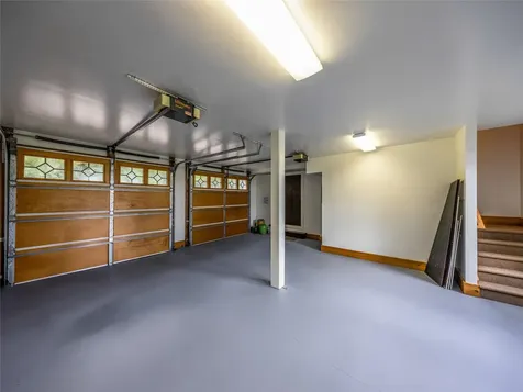 770 Meadow Ridge Drive Lake Toxaway NC 28747