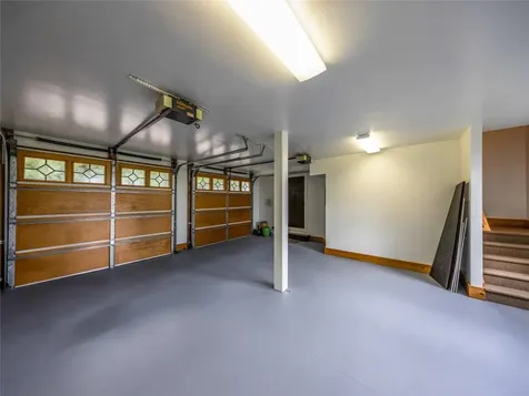 770 Meadow Ridge Drive Lake Toxaway NC 28747