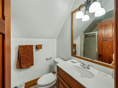 770 Meadow Ridge Drive Lake Toxaway NC 28747