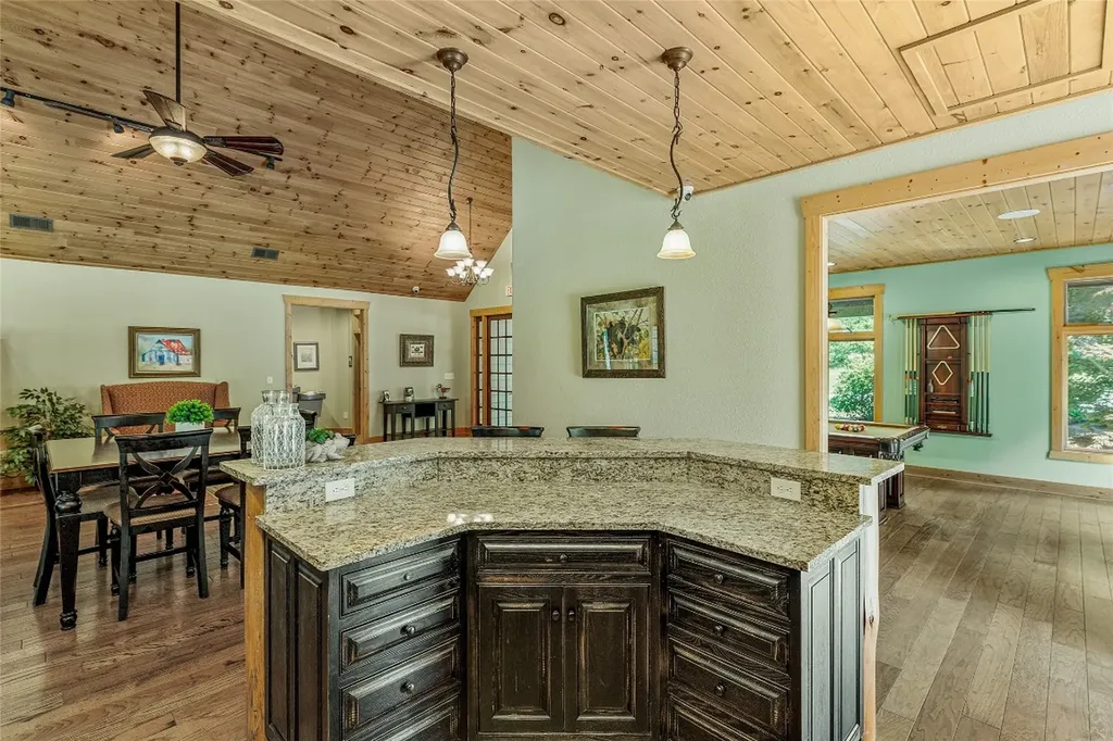 Lot 10 Power Line Road Glenville NC 28736