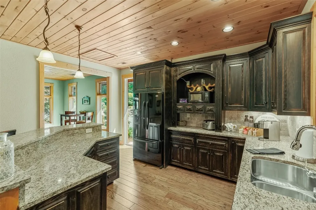 Lot 10 Power Line Road Glenville NC 28736