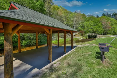 Lot 10 Power Line Road Glenville NC 28736