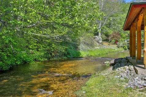 Lot 10 Power Line Road Glenville NC 28736