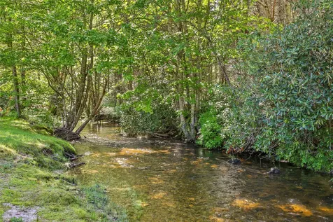 Lot 10 Power Line Road Glenville NC 28736