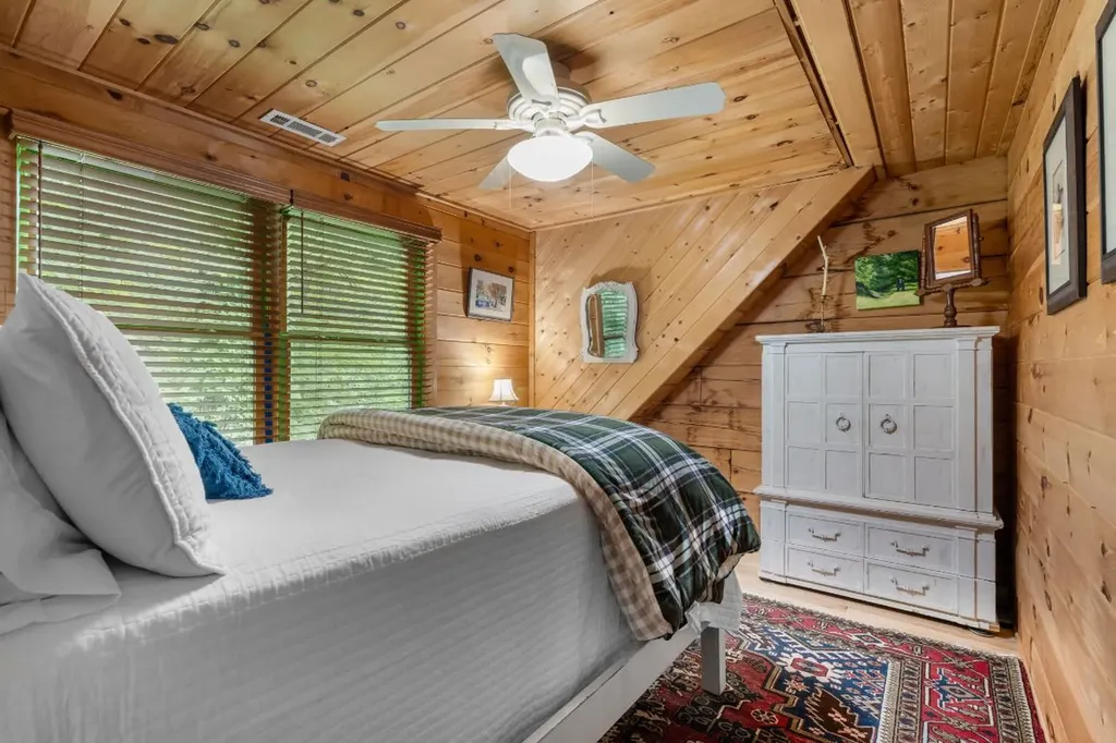 133 Hidden Springs Way Highlands NC 28741