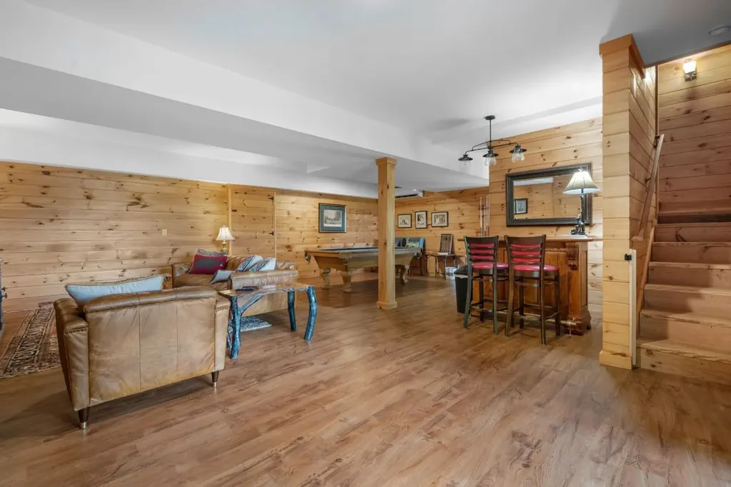 133 Hidden Springs Way Highlands NC 28741