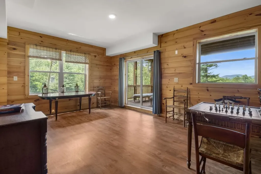 133 Hidden Springs Way Highlands NC 28741