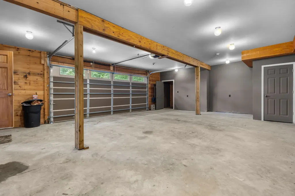 133 Hidden Springs Way Highlands NC 28741