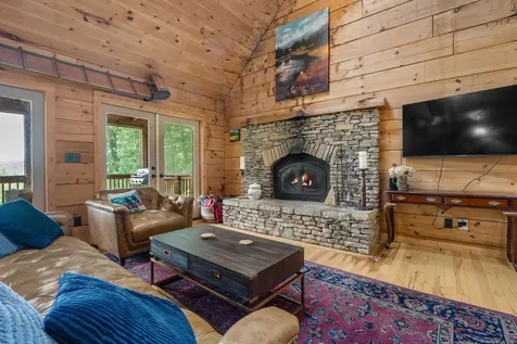 133 Hidden Springs Way Highlands NC 28741