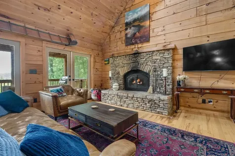 133 Hidden Springs Way Highlands NC 28741