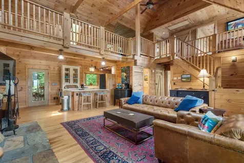 133 Hidden Springs Way Highlands NC 28741