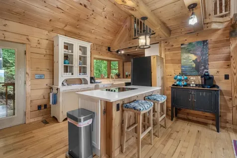 133 Hidden Springs Way Highlands NC 28741