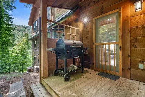 133 Hidden Springs Way Highlands NC 28741