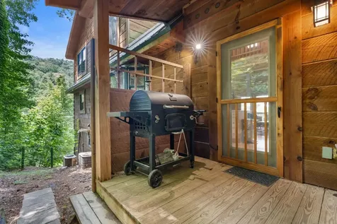 133 Hidden Springs Way Highlands NC 28741