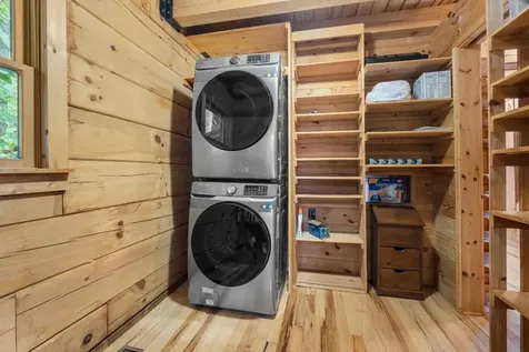 133 Hidden Springs Way Highlands NC 28741